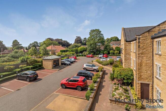2 bed Apartment for sale Image 10