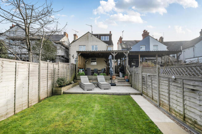 1421491-24-69a9c3...