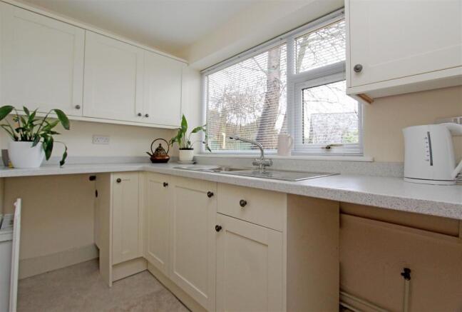 Kitchen.jpg