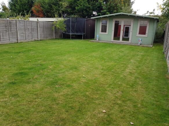 garden.jpg