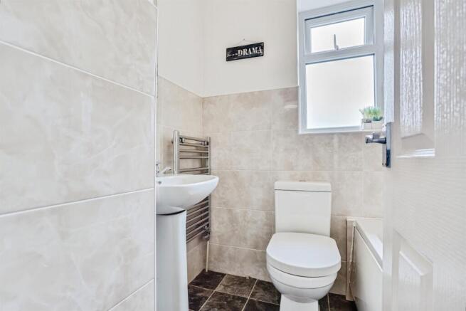 2 bed End of Terrace for sale Image 10