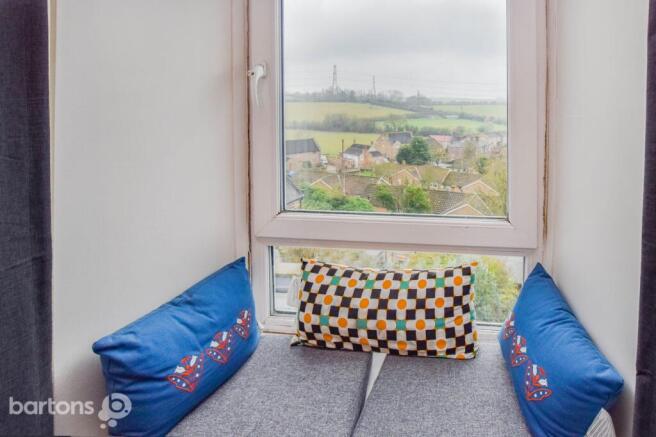 2 bed House for sale Image 12