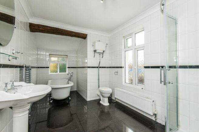 Photo 46