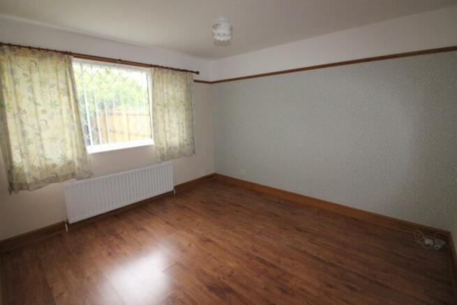 bedroom one.jpg