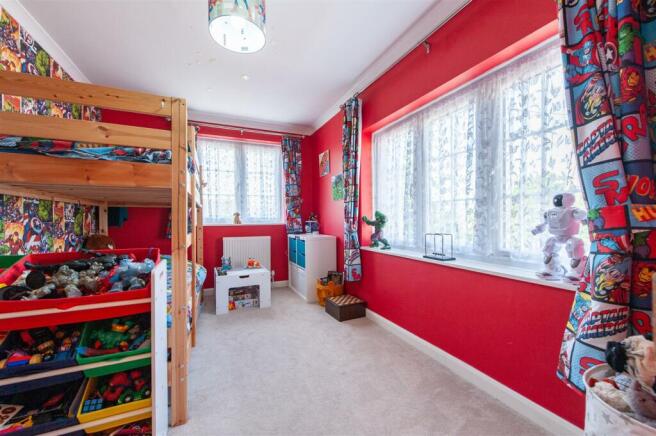 Bedroom 3.jpg