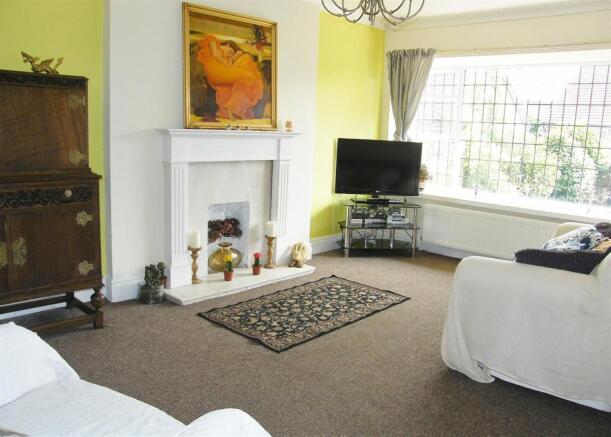 Lounge1