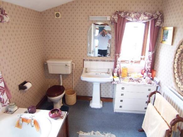 Photo 13