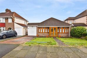 12, Keswick Road, Bexleyheath DA7 5DU