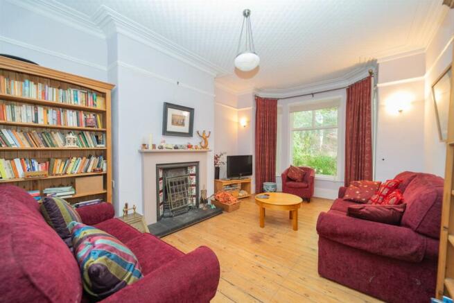 DSC06815.jpg