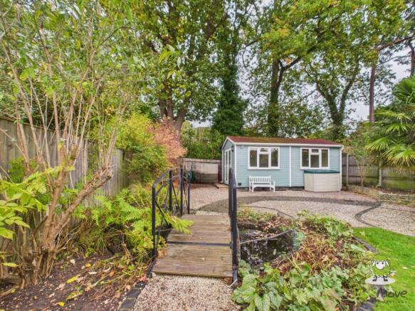 EweMove Estate Agents Basingstoke - Kings Road 