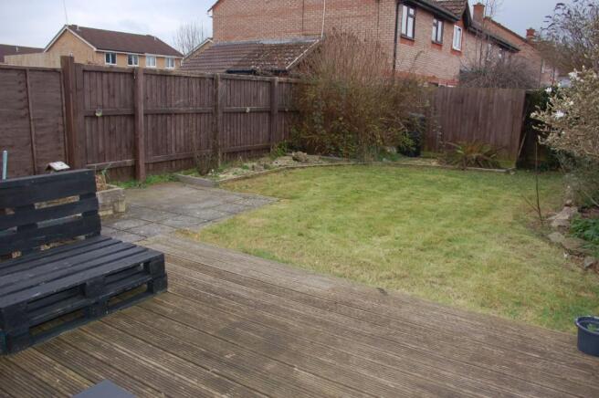 Photo 15