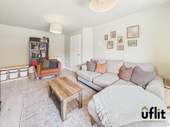 4 bed Detached for sale Image 6