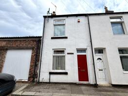 3, Mill Street, Guisborough TS14 6AG