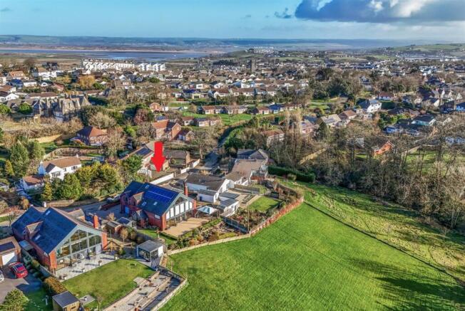 Winnowing Down drone with arrow.jpg