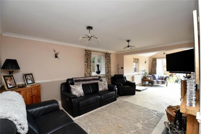 Picture No. 38