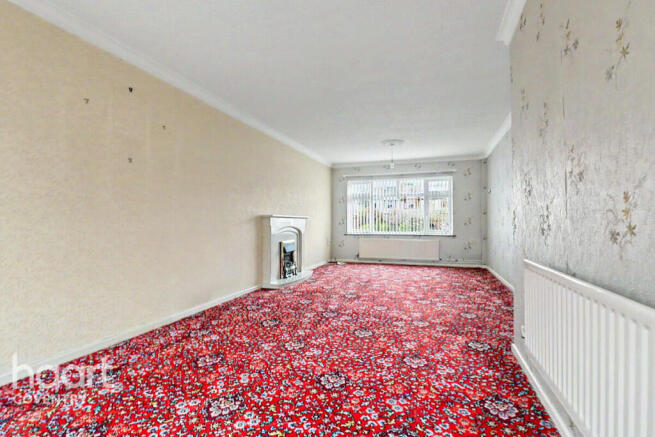 Hinckley Road, Coventry photo 4