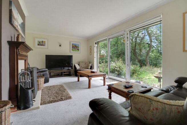 3 bed Detached for sale Image 10