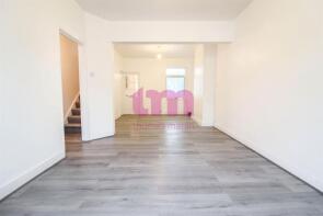 27, Angle Road, Grays RM20 4AP