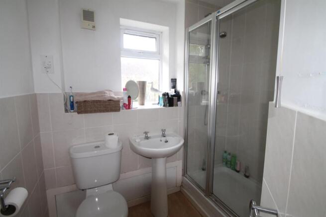 thorn close 11 (4).j