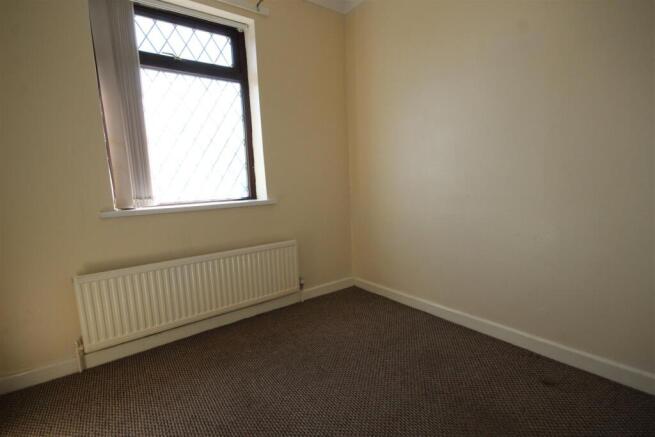 3 bed End of Terrace to rent Image 5