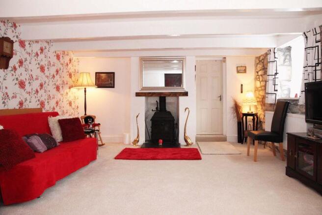 new lounge photo 
