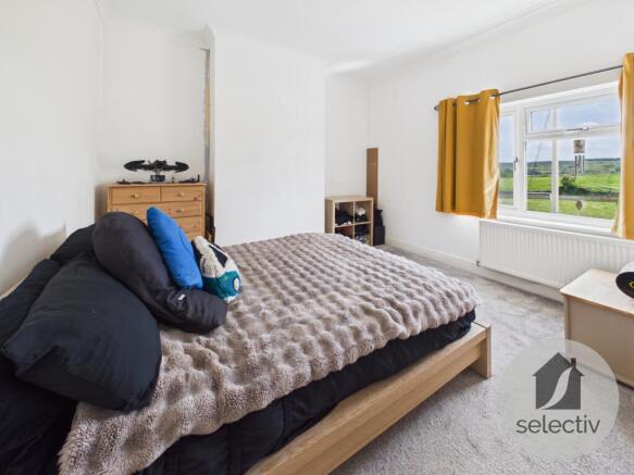 3 bed End of Terrace for sale Image 8