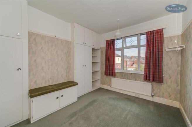 3 bed Semi-Detached for sale Image 12
