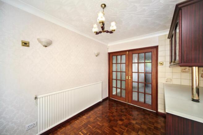 3 bed Semi-Detached for sale Image 7