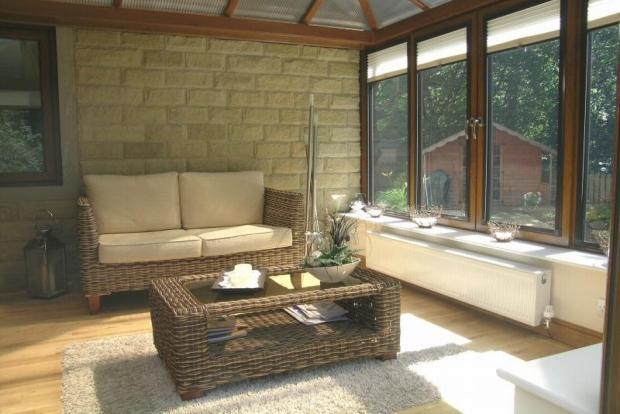 Conservatory Image 3