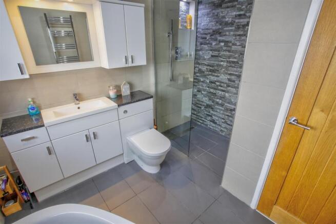 11 Master Bedroom En Suite View Three.jpg