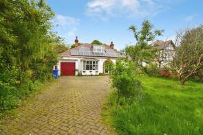 31, Carr Lane, Hull HU10 6JP