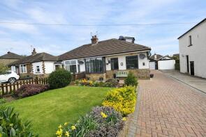 280, Leaventhorpe Lane, Bradford BD13 3BJ