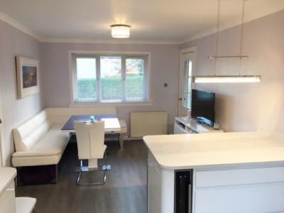 LOCHVIEWPL2D