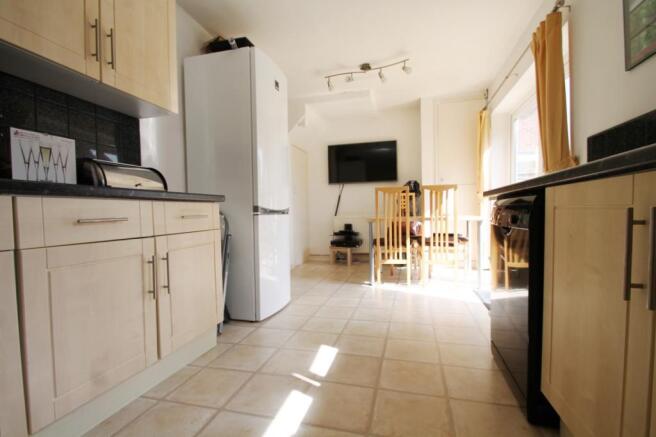 Kitchen 2
