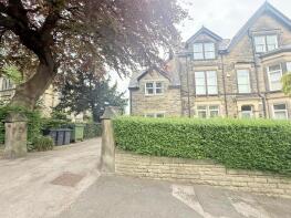 1, 22 Margerison House, Margerison Road, Ilkley LS29 8QU