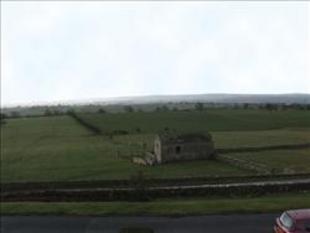 Image for property