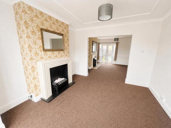 Living Area 2