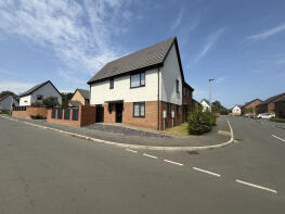 1, Southgate Way, Hull HU8 0AR