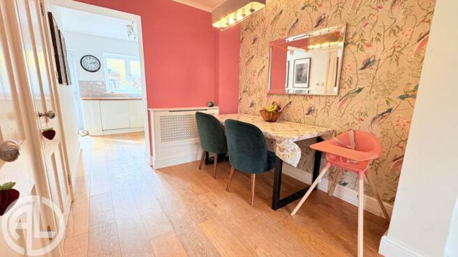 Pixmore Avenue, Letchworth Garden City, SG6 1RJ photo 4