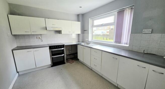 20260311_132347(1...