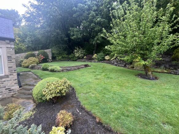 3 bed Bungalow to rent Image 5