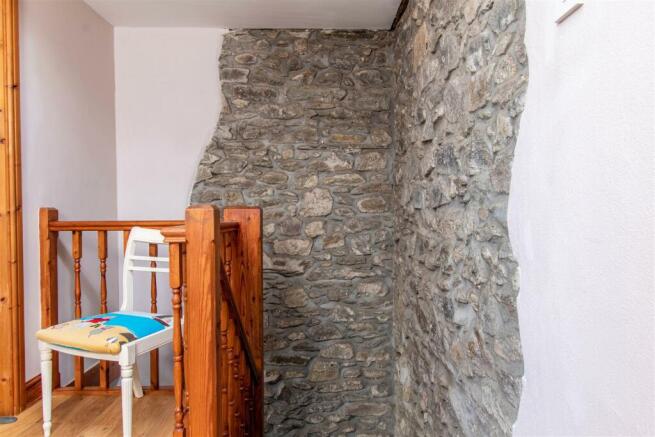 Pathway Cottage, St Cleer (8 of 26).jpg