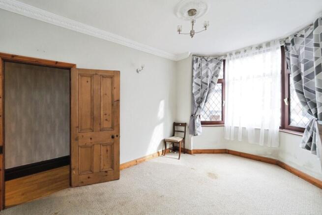 Park Road, Coalville, LE67 photo 4