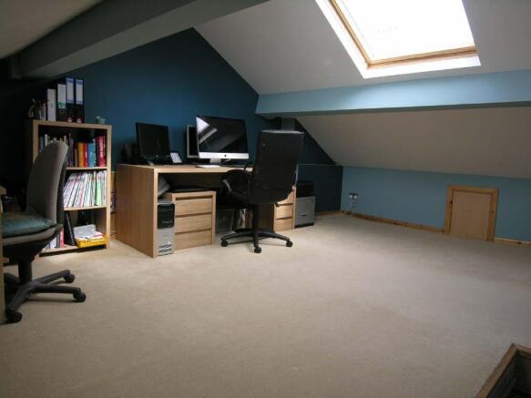 Photo 7