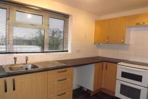 189a, Nottingham Road, Mansfield NG18 4AA