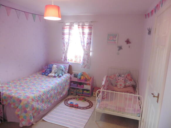 Extra image 14