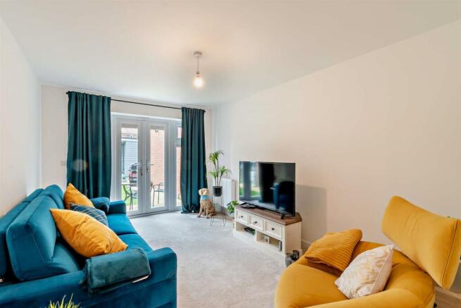 8574048-interior06-800.jpg