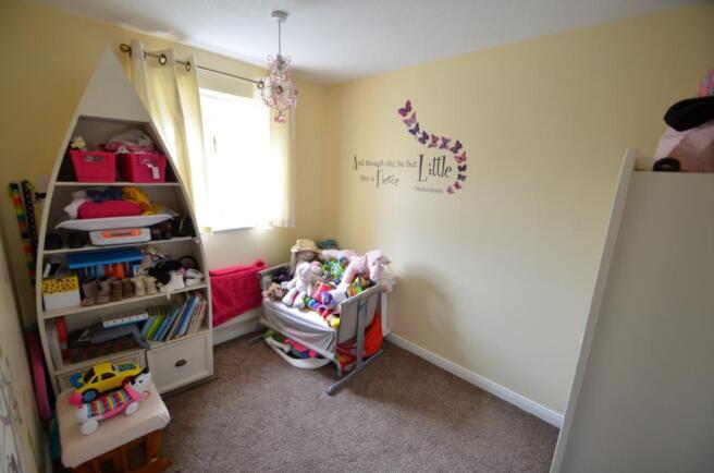 Photo 14