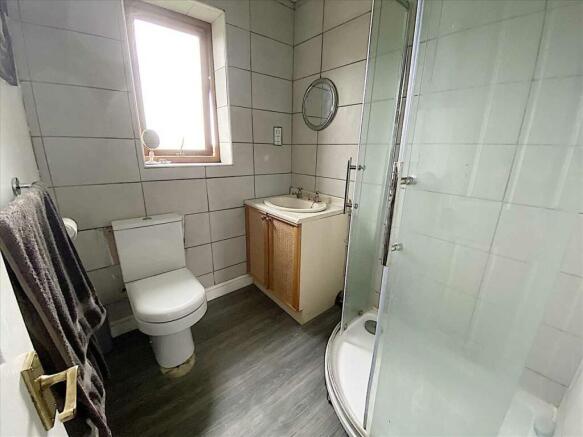 En-Suite:
