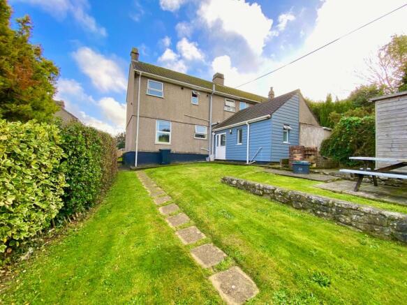 Trekeen Road, Penryn, TR10 photo 4